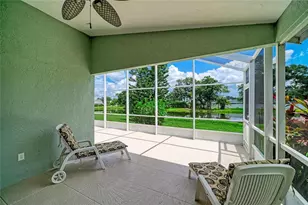 7488 Eleanor Cir, Sarasota, FL 34243 - Photo 11