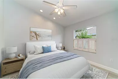 7488 Eleanor Circle #80, Sarasota, FL 34243 - Photo 39