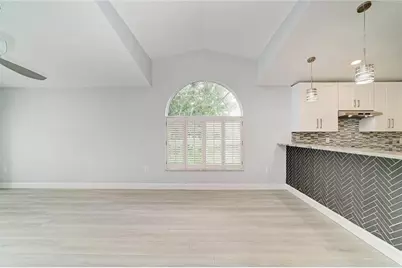 7488 Eleanor Circle #80, Sarasota, FL 34243 - Photo 7
