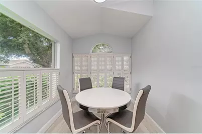 7488 Eleanor Circle #80, Sarasota, FL 34243 - Photo 17