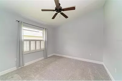 7488 Eleanor Circle #80, Sarasota, FL 34243 - Photo 43