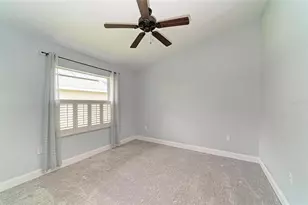 7488 Eleanor Cir, Sarasota, FL 34243 - Photo 43