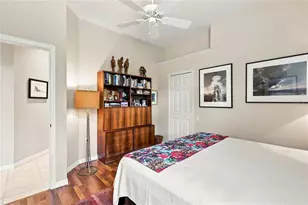 7215 Pine Valley St, Bradenton, FL 34202 - Photo 17
