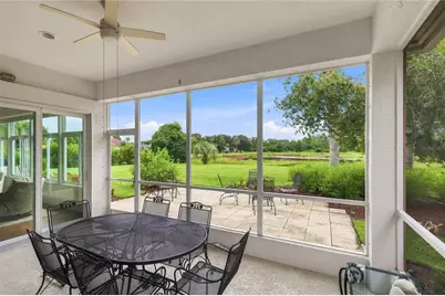 7215 Pine Valley Street, Bradenton, FL 34202 - Photo 21
