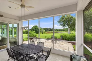 7215 Pine Valley St, Bradenton, FL 34202 - Photo 21