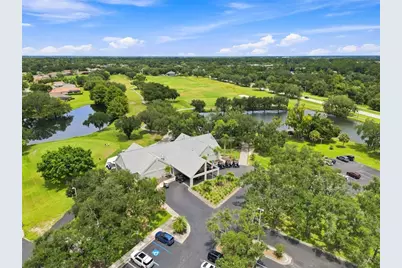 7215 Pine Valley Street, Bradenton, FL 34202 - Photo 27