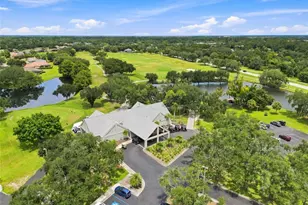 7215 Pine Valley St, Bradenton, FL 34202 - Photo 27