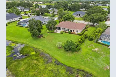 7215 Pine Valley Street, Bradenton, FL 34202 - Photo 23