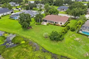 7215 Pine Valley St, Bradenton, FL 34202 - Photo 23