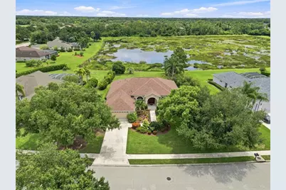 7215 Pine Valley Street, Bradenton, FL 34202 - Photo 25