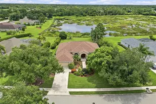 7215 Pine Valley St, Bradenton, FL 34202 - Photo 25