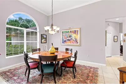 7215 Pine Valley Street, Bradenton, FL 34202 - Photo 15