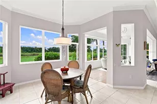 7215 Pine Valley St, Bradenton, FL 34202 - Photo 9
