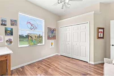 7215 Pine Valley Street, Bradenton, FL 34202 - Photo 19