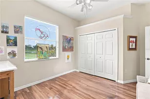 7215 Pine Valley St, Bradenton, FL 34202 - Photo 19