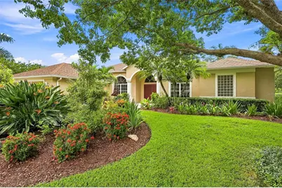 7215 Pine Valley Street, Bradenton, FL 34202 - Photo 3