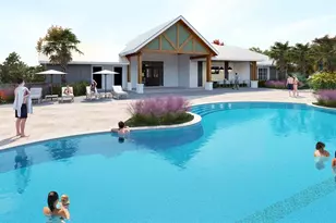 1729 Cobb Trl, Parrish, FL 34219 - Photo 25