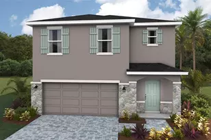 1729 Cobb Trl, Parrish, FL 34219 - Photo 1