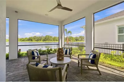 10037 Hammock Brook Drive, Parrish, FL 34219 - Photo 23