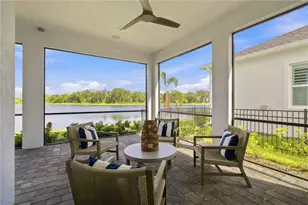 10037 Hammock Brook Dr, Parrish, FL 34219 - Photo 23