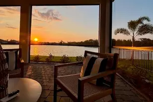 10037 Hammock Brook Dr, Parrish, FL 34219 - Photo 5