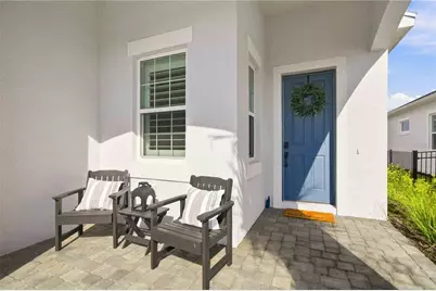 10037 Hammock Brook Drive, Parrish, FL 34219 - Photo 7