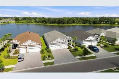 10037 Hammock Brook Drive, Parrish, FL 34219 - Photo 27