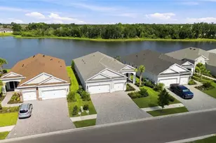 10037 Hammock Brook Dr, Parrish, FL 34219 - Photo 27