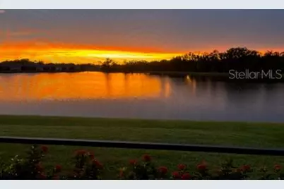 10037 Hammock Brook Drive, Parrish, FL 34219 - Photo 29