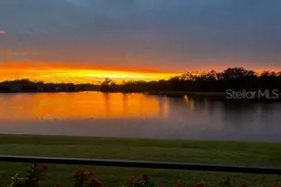 10037 Hammock Brook Dr, Parrish, FL 34219 - Photo 29