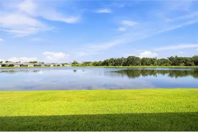 10037 Hammock Brook Drive, Parrish, FL 34219 - Photo 25