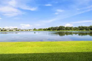 10037 Hammock Brook Dr, Parrish, FL 34219 - Photo 25