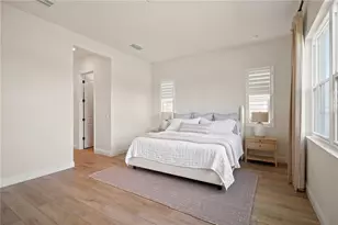 10037 Hammock Brook Dr, Parrish, FL 34219 - Photo 13