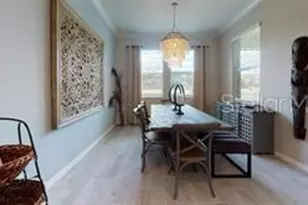 2528 Starwood Ct, Lakewood Ranch, FL 34211 - Photo 7