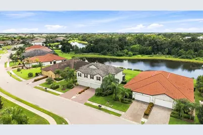 2528 Starwood Court, Lakewood Ranch, FL 34211 - Photo 39