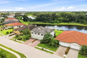 2528 Starwood Ct, Lakewood Ranch, FL 34211 - Photo 39
