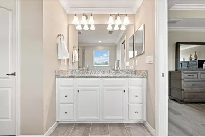 2528 Starwood Court, Lakewood Ranch, FL 34211 - Photo 27