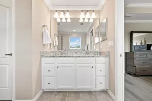 2528 Starwood Ct, Lakewood Ranch, FL 34211 - Photo 27