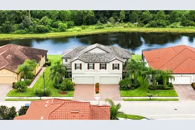 2528 Starwood Court, Lakewood Ranch, FL 34211 - Photo 37