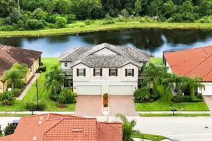 2528 Starwood Ct, Lakewood Ranch, FL 34211 - Photo 37
