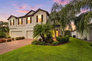2528 Starwood Ct, Lakewood Ranch, FL 34211 - Photo 1