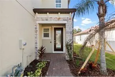 2528 Starwood Court, Lakewood Ranch, FL 34211 - Photo 3