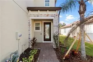 2528 Starwood Ct, Lakewood Ranch, FL 34211 - Photo 3