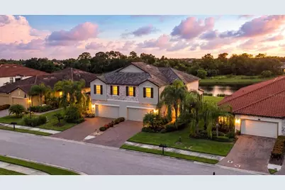 2528 Starwood Court, Lakewood Ranch, FL 34211 - Photo 65