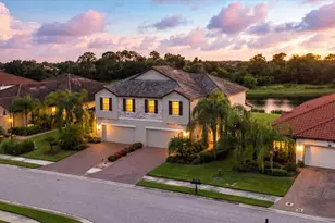 2528 Starwood Ct, Lakewood Ranch, FL 34211 - Photo 65