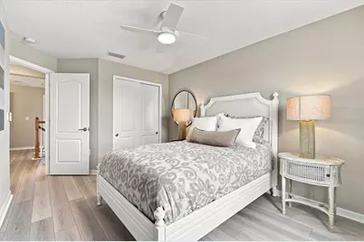 2528 Starwood Court, Lakewood Ranch, FL 34211 - Photo 29