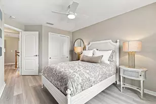 2528 Starwood Ct, Lakewood Ranch, FL 34211 - Photo 29