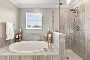 2528 Starwood Ct, Lakewood Ranch, FL 34211 - Photo 25
