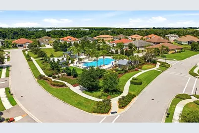 2528 Starwood Court, Lakewood Ranch, FL 34211 - Photo 59