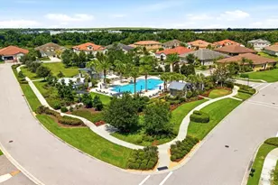 2528 Starwood Ct, Lakewood Ranch, FL 34211 - Photo 59
